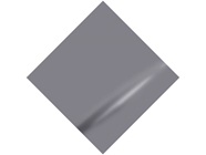 3M 3630 Silver Grey Craft Sheets