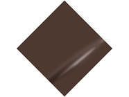 3M 3630 Dark Brown Craft Sheets