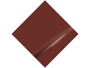 3M 3630 Rust Brown Craft Sheets