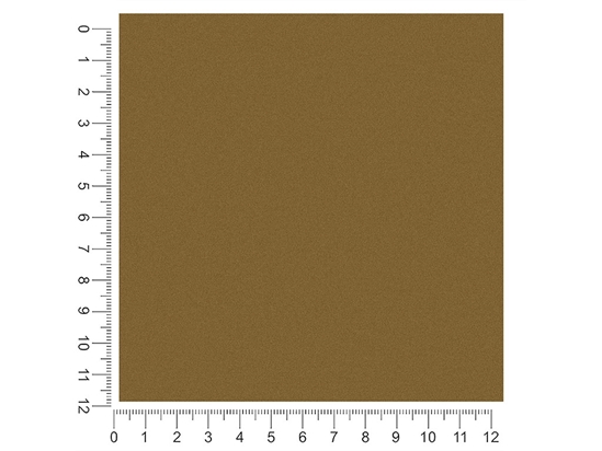 3M 50 Gold Graphics 1ft x 1ft Craft Sheets