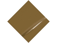 3M 50 Gold Graphics Craft Sheets