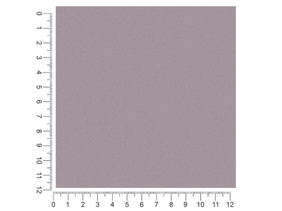 3M 50 Silver Graphics 1ft x 1ft Craft Sheets
