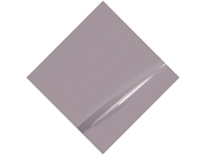3M 50 Silver Graphics Craft Sheets