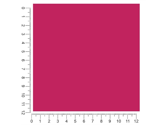3M 50 Pink Graphics 1ft x 1ft Craft Sheets