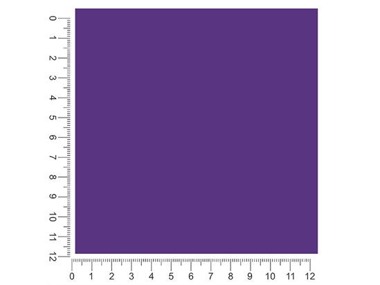 3M 50 Purple Graphics 1ft x 1ft Craft Sheets