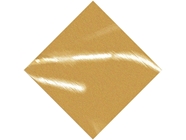 3M 680 Gold Reflective Craft Sheets