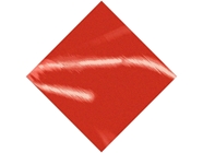 3M 680 Red Reflective Craft Sheets