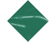 3M 680 Green Reflective Craft Sheets