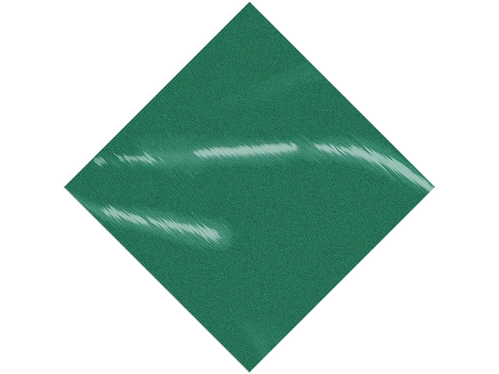 3M 680 Green Reflective Craft Sheets