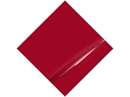3M 7125 Deep Red Craft Sheets