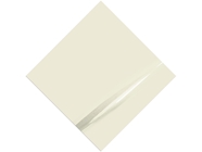 3M 7125 Antique White Craft Sheets