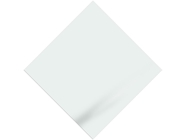 Avery HP750 Matte White Craft Sheets