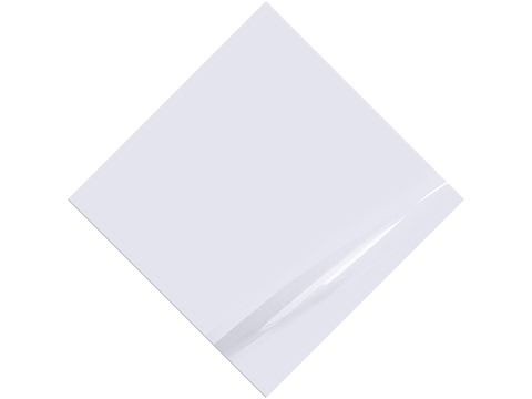 Avery Dennison™ HP750 Craft Vinyl - TRUE White