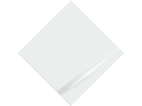 Avery HP750 Cover White Craft Sheets