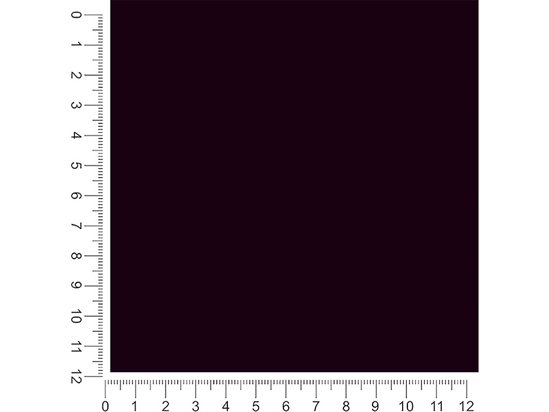 Avery HP750 Black 1ft x 1ft Craft Sheets