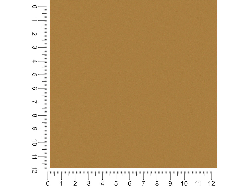Avery HP750 Gold 1ft x 1ft Craft Sheets