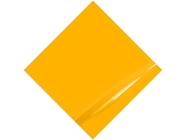 Avery HP750 Sunflower Yellow Craft Sheets