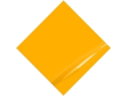 Avery HP750 Dark Yellow Craft Sheets