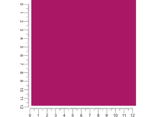 Avery HP750 Magenta 1ft x 1ft Craft Sheets