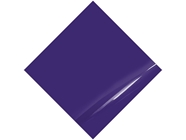 Avery HP750 Purple Craft Sheets