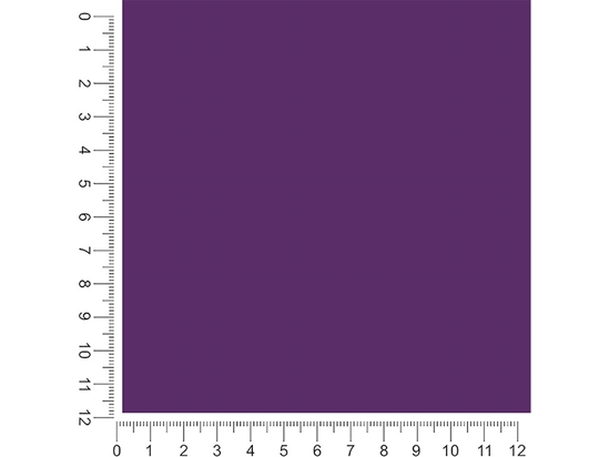 Avery HP750 Berry 1ft x 1ft Craft Sheets