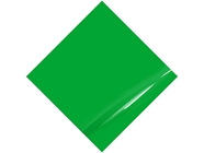 Avery HP750 Green Pantone 354 C Craft Sheets