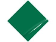 Avery HP750 Green Craft Sheets