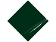 Avery HP750 Dark Green Craft Sheets