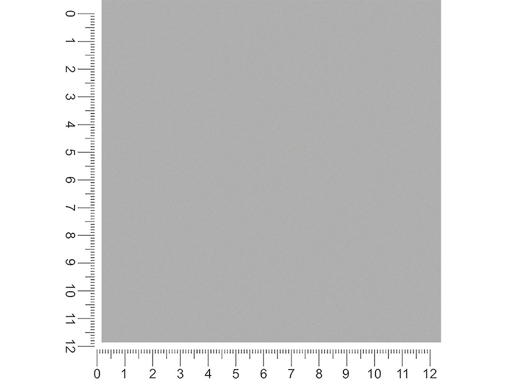 Avery HP750 Silver 1ft x 1ft Craft Sheets