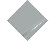Avery HP750 Slate Gray Craft Sheets