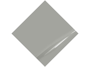 Avery HP750 Medium Gray Craft Sheets