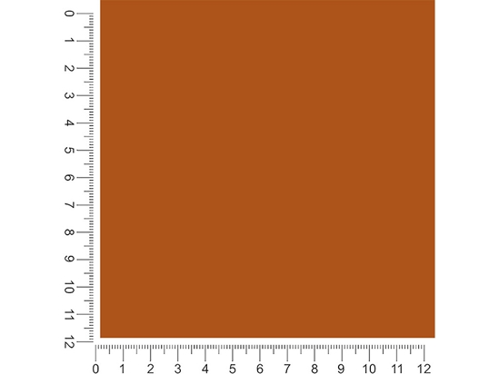 Avery HP750 Terracotta 1ft x 1ft Craft Sheets