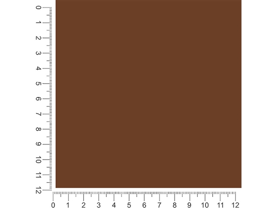 Avery HP750 Cocoa 1ft x 1ft Craft Sheets