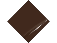 Avery HP750 Dark Brown Craft Sheets