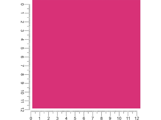 Avery PC500 Tropical Pink 1ft x 1ft Craft Sheets