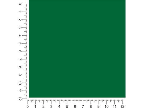 Avery PC500 Mountain Green 1ft x 1ft Craft Sheets