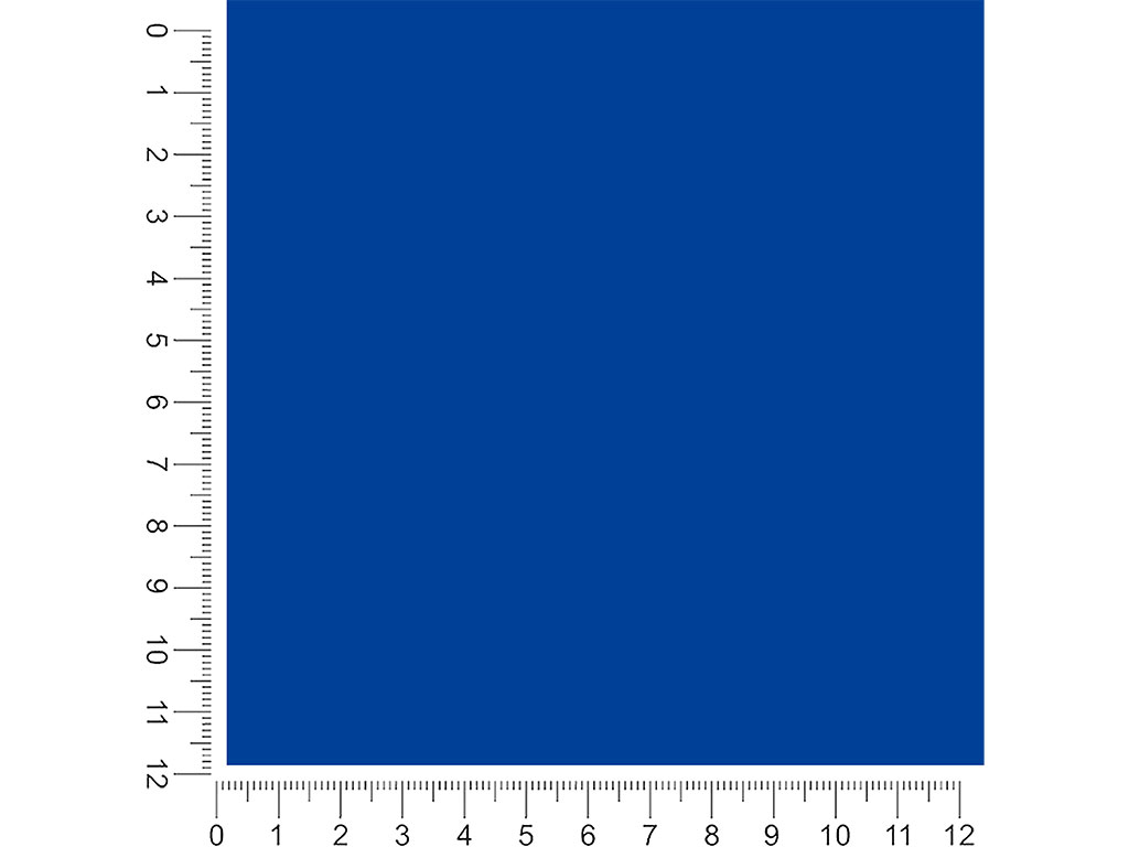 Avery PR800 Sultan Blue Translucent 1ft x 1ft Craft Sheets