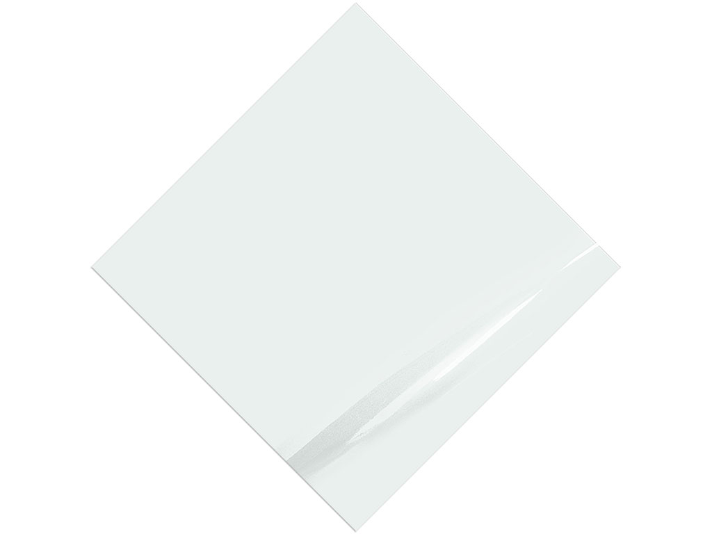 Avery SC950 White Opaque Craft Sheets