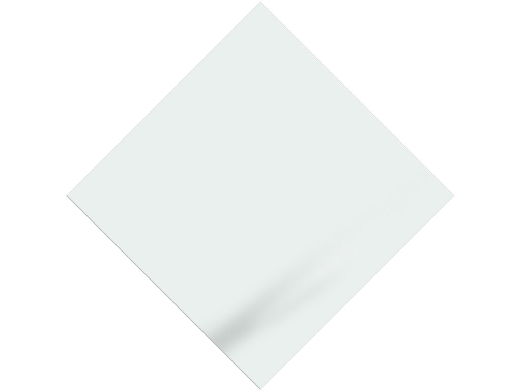 Avery SC950 Matte White Opaque Craft Sheets