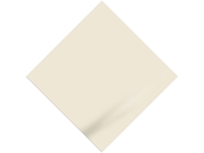 Avery SC950 Matte Clear Opaque Craft Sheets