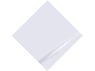 Avery SC950 True White Opaque Craft Sheets