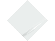 Avery SC950 Cover White Opaque Craft Sheets