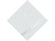 Avery SC950 Ultra White Sparkle Metallic Craft Sheets