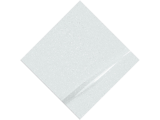 Avery SC950 Ultra White Sparkle Metallic Craft Sheets