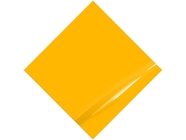 Avery SC950 Yellow Opaque Craft Sheets