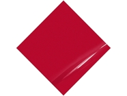 Avery SC950 Red Metallic Craft Sheets