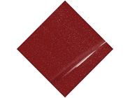 Avery SC950 Ultra Red Metallic Craft Sheets