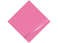 Avery SC950 Soft Pink Opaque Craft Sheets