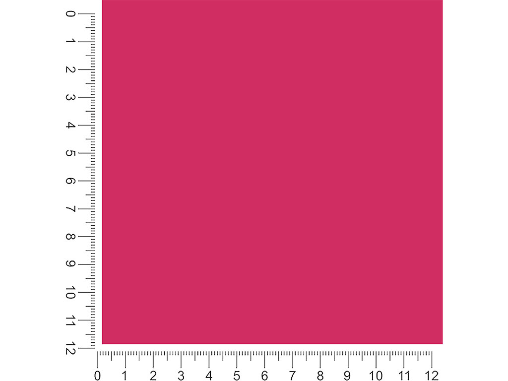 Avery SC950 Blossom Opaque 1ft x 1ft Craft Sheets