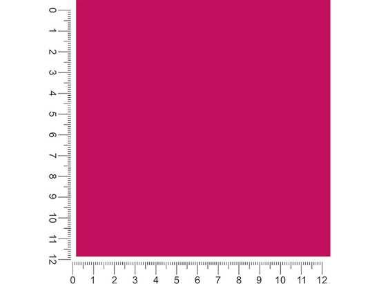 Avery SC950 Blush Opaque 1ft x 1ft Craft Sheets